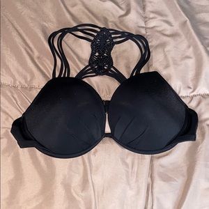 Victoria Secret 36c bikini top